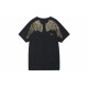 Boy London T