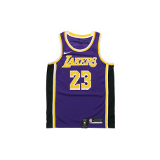 Nike NBA SW 23