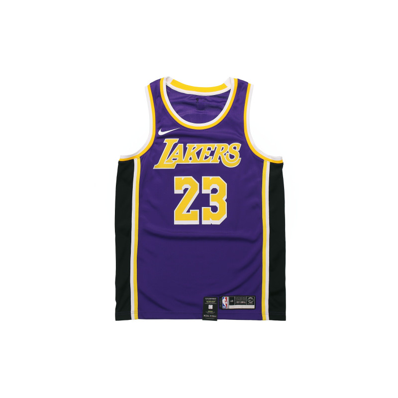 Nike NBA SW 23