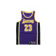 Nike NBA SW 23