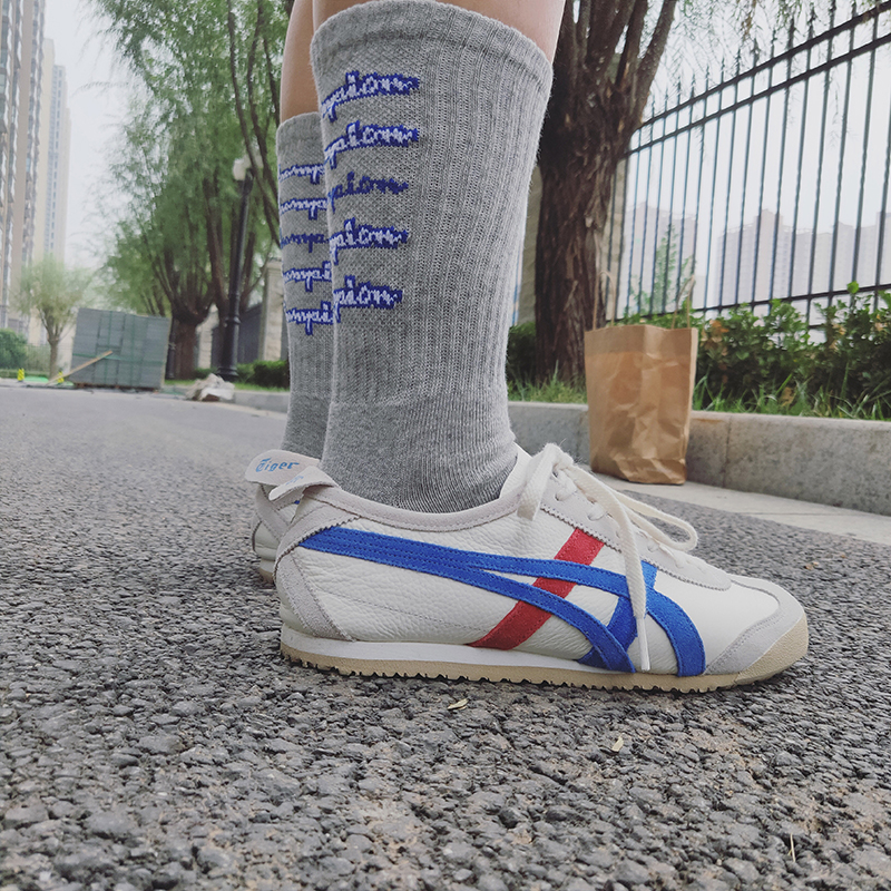 Champion 3