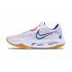 Nike Precision 6