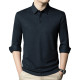PIERRE CARDIN Polo