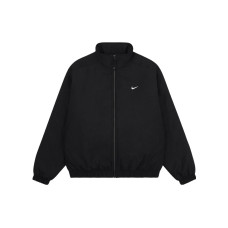 Nike Logo