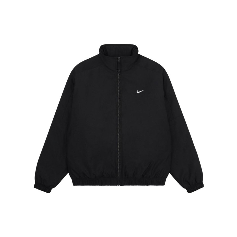 Nike Logo