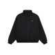 Nike Logo