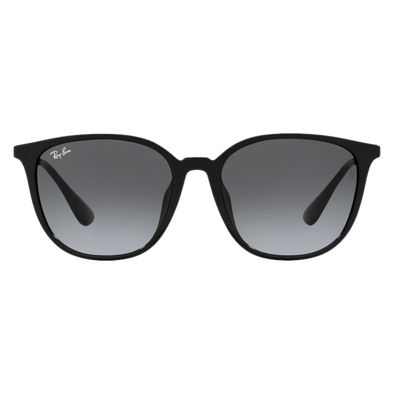 RayBan0RB4348D