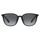RayBan0RB4348D