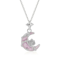 QUIET LOVE ins S990