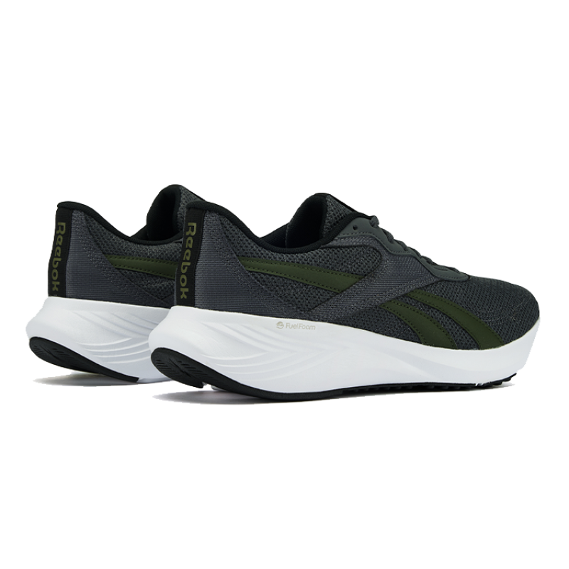 Reebok Energen TECH