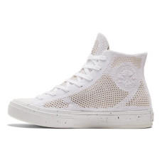 Converse Chuck Taylor All Star 1970s Redux