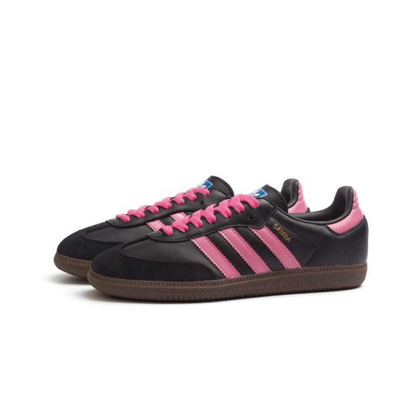adidas originals SAMBA OG