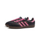 adidas originals SAMBA OG