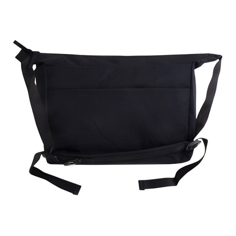 THE NORTH FACE Logo Hobo