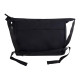 THE NORTH FACE Logo Hobo