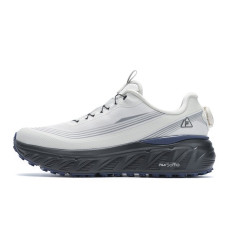 FILA BOA EXPLORER 1+