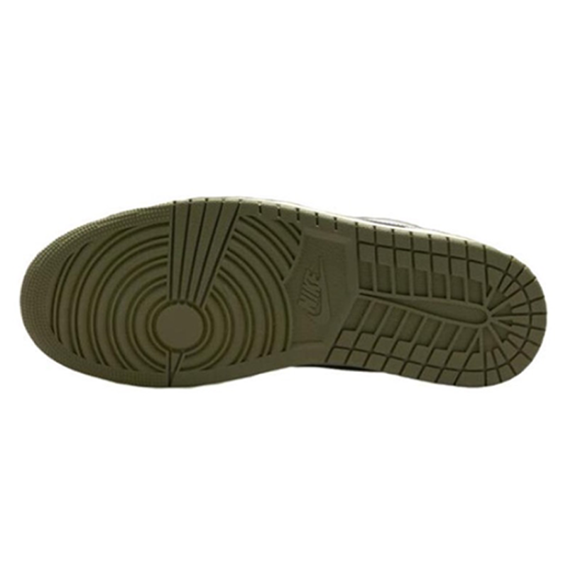 Jordan Air Jordan 1