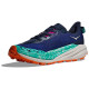 HOKA ONE ONE SPEEDGOAT 6