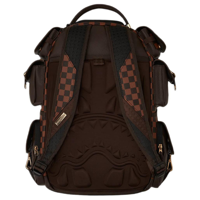 SPRAYGROUND