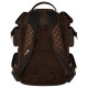 SPRAYGROUND