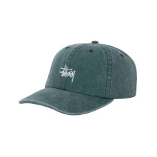 Stussy