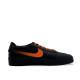 Nike Court Shot