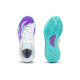 PUMA All-Pro Nitro