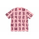 Supreme SS21 Week7 Intarsia SS Top T