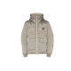 STONE ISLAND Logo