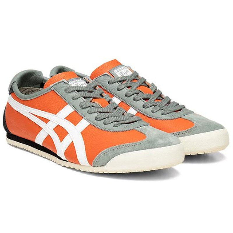 Onitsuka Tiger MEXICO 66