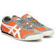 Onitsuka Tiger MEXICO 66