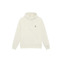 MLB 24FW