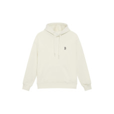 MLB 24FW