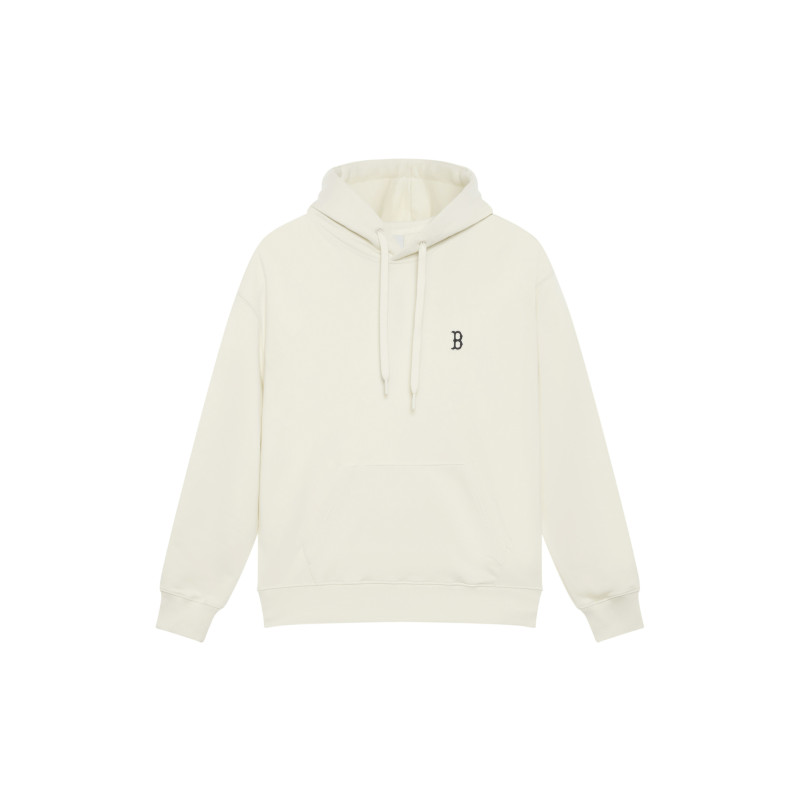 MLB 24FW