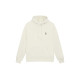 MLB 24FW