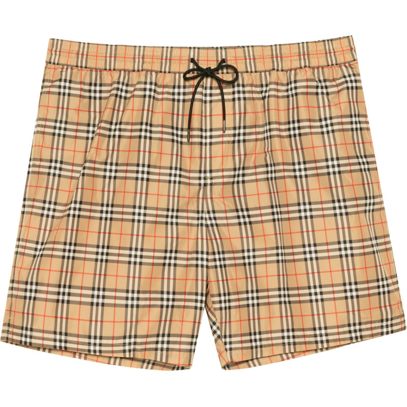 Burberry 80172951