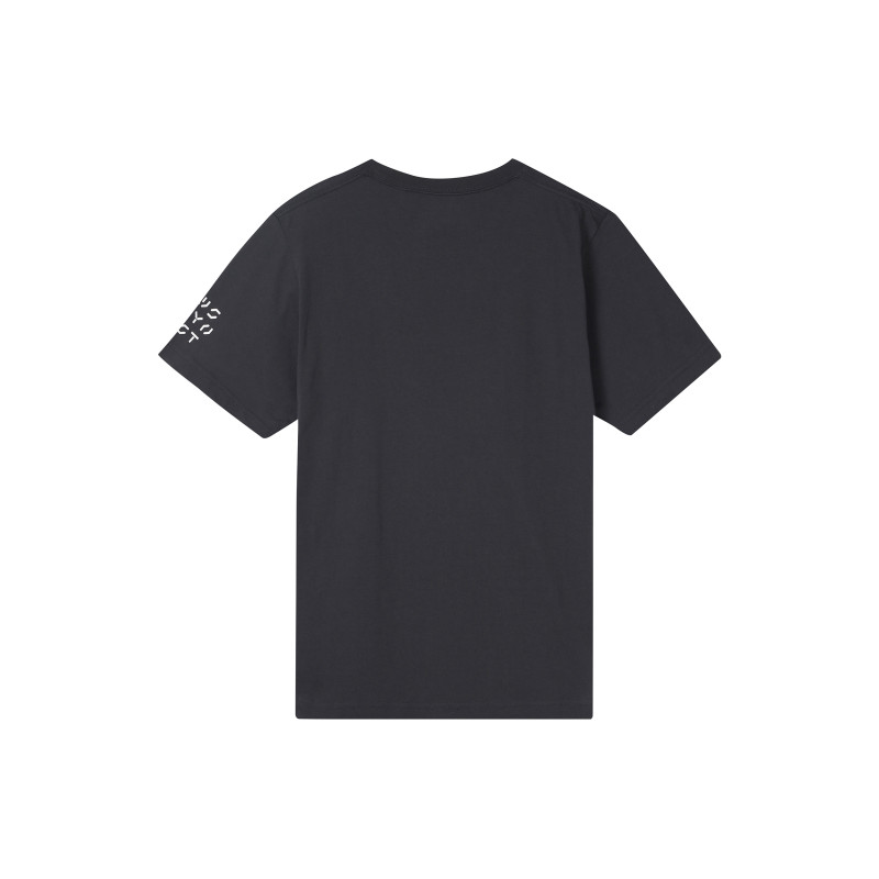 UNIQLO x kaws T