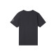 UNIQLO x kaws T