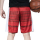 Under Armour logo