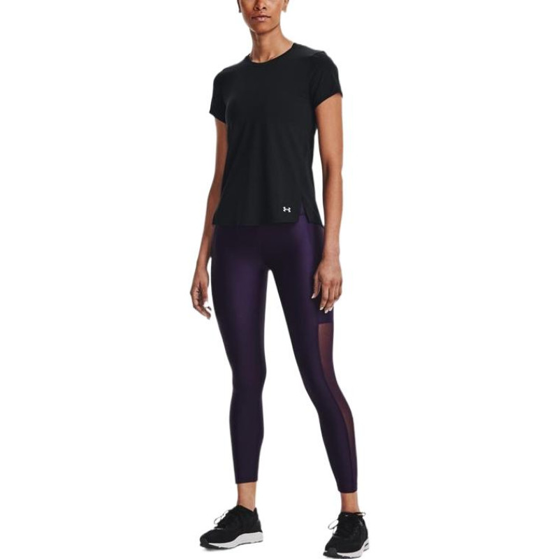 Under Armour SS22 T
