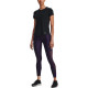 Under Armour SS22 T