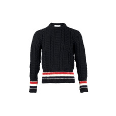 THOM BROWNE FW21