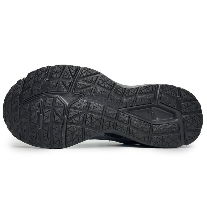 Asics Jog 100 2