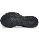 Asics Jog 100 2