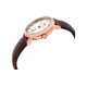 TISSOT 30mm T122.207.36.031.00