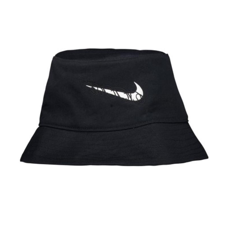 Nike Logo