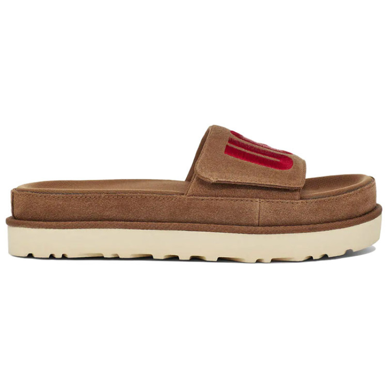 UGG Laton Slide