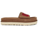 UGG Laton Slide