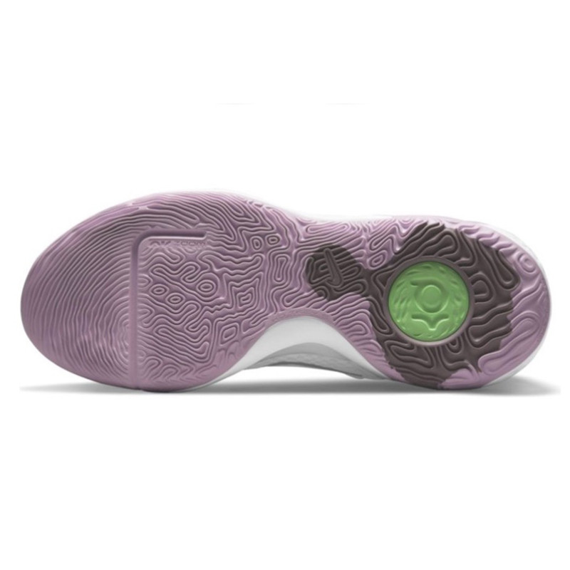 Nike KD Trey 5 IX SSS