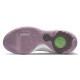 Nike KD Trey 5 IX SSS